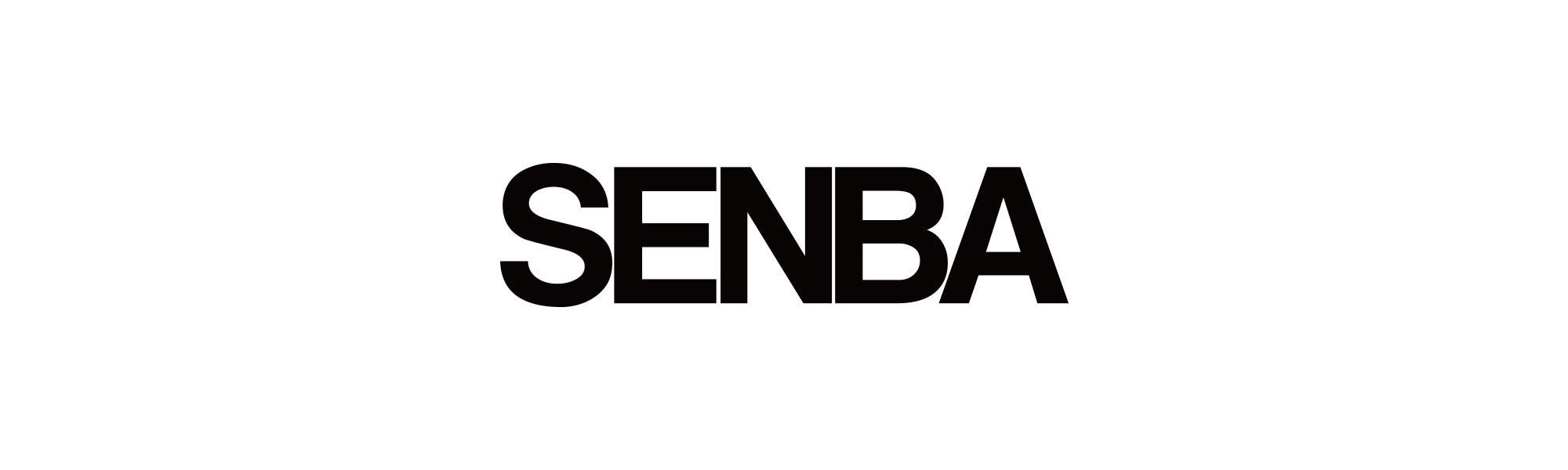 senba_logo